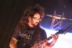 2026-03-21-In-Levitation-@-JuZe-P-Dorf-DSC07099