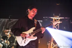 2026-03-21-In-Levitation-@-JuZe-P-Dorf-DSC07103