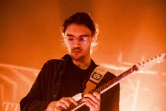 2026-03-21-In-Levitation-@-JuZe-P-Dorf-DSC07110