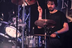 2026-03-21-In-Levitation-@-JuZe-P-Dorf-DSC07122