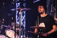 2026-03-21-In-Levitation-@-JuZe-P-Dorf-DSC07128