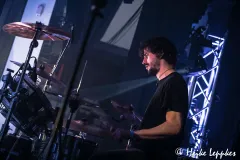 2026-03-21-In-Levitation-@-JuZe-P-Dorf-DSC07136