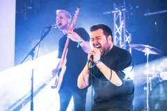 2026-03-21-In-Levitation-@-JuZe-P-Dorf-DSC07151