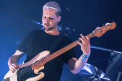 2026-03-21-In-Levitation-@-JuZe-P-Dorf-DSC07161