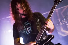 2026-03-21-In-Levitation-@-JuZe-P-Dorf-DSC07172