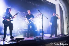 2026-03-21-In-Levitation-@-JuZe-P-Dorf-DSC07176