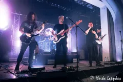 2026-03-21-In-Levitation-@-JuZe-P-Dorf-DSC07178