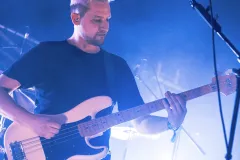 2026-03-21-In-Levitation-@-JuZe-P-Dorf-DSC07179