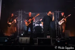 2026-03-21-In-Levitation-@-JuZe-P-Dorf-DSC07186