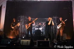 2026-03-21-In-Levitation-@-JuZe-P-Dorf-DSC07189