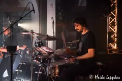 2026-03-21-In-Levitation-@-JuZe-P-Dorf-DSC07200