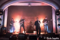 2026-03-21-In-Levitation-@-JuZe-P-Dorf-DSC07206