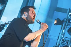 2026-03-21-In-Levitation-@-JuZe-P-Dorf-DSC07224