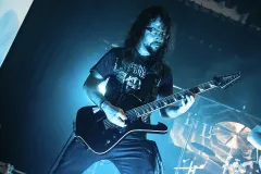 2026-03-21-In-Levitation-@-JuZe-P-Dorf-DSC07226