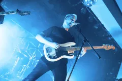 2026-03-21-In-Levitation-@-JuZe-P-Dorf-DSC07230