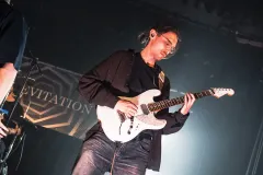 2026-03-21-In-Levitation-@-JuZe-P-Dorf-DSC07236