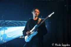 2026-03-21-In-Levitation-@-JuZe-P-Dorf-DSC07239