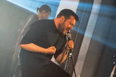 2026-03-21-In-Levitation-@-JuZe-P-Dorf-DSC07254