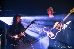 2026-03-21-In-Levitation-@-JuZe-P-Dorf-DSC07256