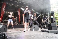 2024-05-01-In-Shards-@-S-Clubraumfinale-06189