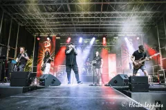 2025-05-01-In-Shards-@-S-Clubraumfinale-DSC08372