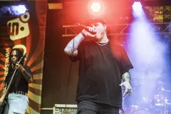 2025-05-01-In-Shards-@-S-Clubraumfinale-DSC08374