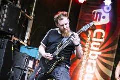 2025-05-01-In-Shards-@-S-Clubraumfinale-DSC08381