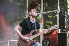 2025-05-01-In-Shards-@-S-Clubraumfinale-DSC08383