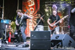 2025-05-01-In-Shards-@-S-Clubraumfinale-DSC08394