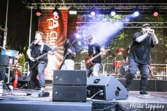 2025-05-01-In-Shards-@-S-Clubraumfinale-DSC08396