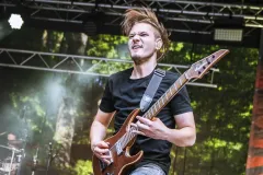 2025-05-01-In-Shards-@-S-Clubraumfinale-DSC08399