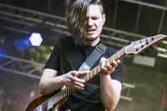 2025-05-01-In-Shards-@-S-Clubraumfinale-DSC08406