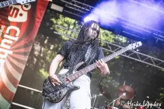 2025-05-01-In-Shards-@-S-Clubraumfinale-DSC08414