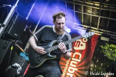 2025-05-01-In-Shards-@-S-Clubraumfinale-DSC08416