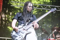 2025-05-01-In-Shards-@-S-Clubraumfinale-DSC08419