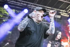 2025-05-01-In-Shards-@-S-Clubraumfinale-DSC08422