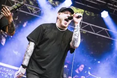 2025-05-01-In-Shards-@-S-Clubraumfinale-DSC08423