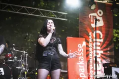 2025-05-01-In-Shards-@-S-Clubraumfinale-DSC08425