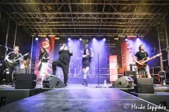 2025-05-01-In-Shards-@-S-Clubraumfinale-DSC08428