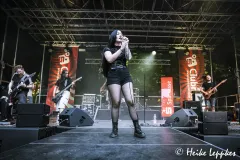 2025-05-01-In-Shards-@-S-Clubraumfinale-DSC08430