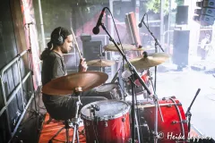 2025-05-01-In-Shards-@-S-Clubraumfinale-DSC08437