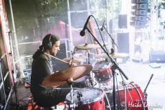 2025-05-01-In-Shards-@-S-Clubraumfinale-DSC08439