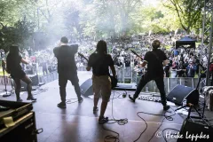 2025-05-01-In-Shards-@-S-Clubraumfinale-DSC08448