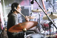 2025-05-01-In-Shards-@-S-Clubraumfinale-DSC08453