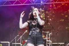 2025-05-01-In-Shards-@-S-Clubraumfinale-DSC08458