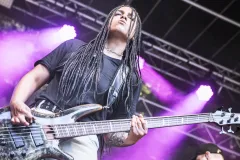 2025-05-01-In-Shards-@-S-Clubraumfinale-DSC08475