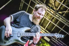 2025-05-01-In-Shards-@-S-Clubraumfinale-DSC08479