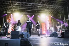 2025-05-01-In-Shards-@-S-Clubraumfinale-DSC08482