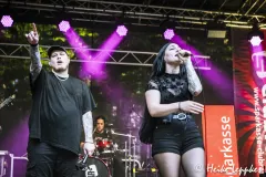 2025-05-01-In-Shards-@-S-Clubraumfinale-DSC08486