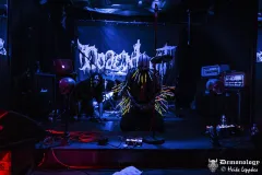 2025-09-10-Incandescent-Trance-Ritual-@-Valhalla-DSC06015